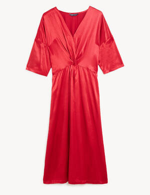 marksandspencer_Valentyn2023_T69_1508_satenove midi saty kimonoveho strihu_cervena_2299Kc.jpg